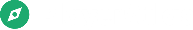 PlayerAtlas Logo