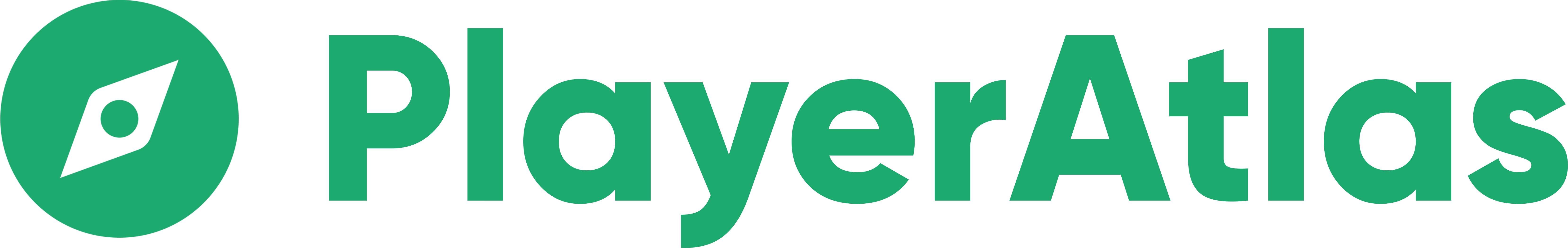 PlayerAtlas Banner